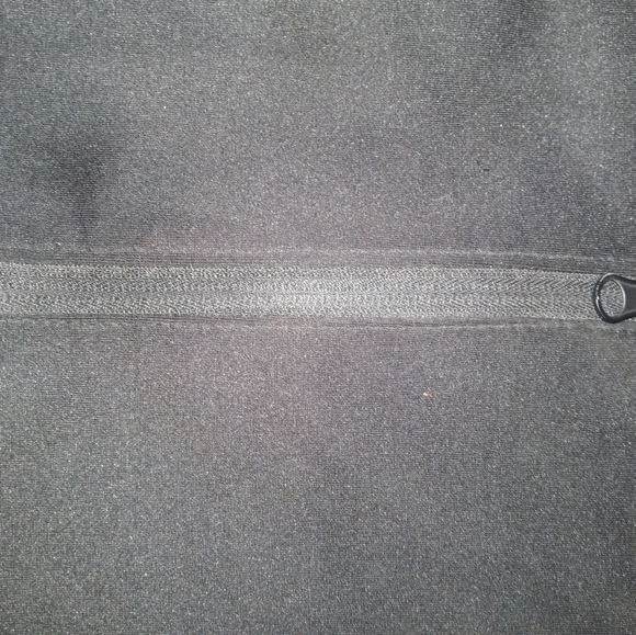 Break up Mossy Oak Camo Jacket Men's M - Picture 8 of 10